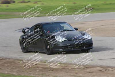 media/Jan-18-2026-VARA University (Sun) [[15985dec03]]/Red/Session 1 Cotton Corners/